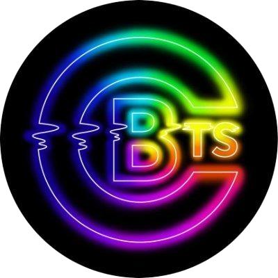 BTS Chain